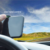 360 Degree Rotation Universal Car Phone Holder