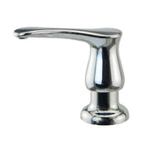 American Kitchen Sink Accessories Hand Washing