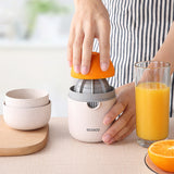 Manual Juicer Kitchen Accessories Fruit Lemon Orange Orange Various Fruit Portable Juicer Large Capacity Fruit Juicer